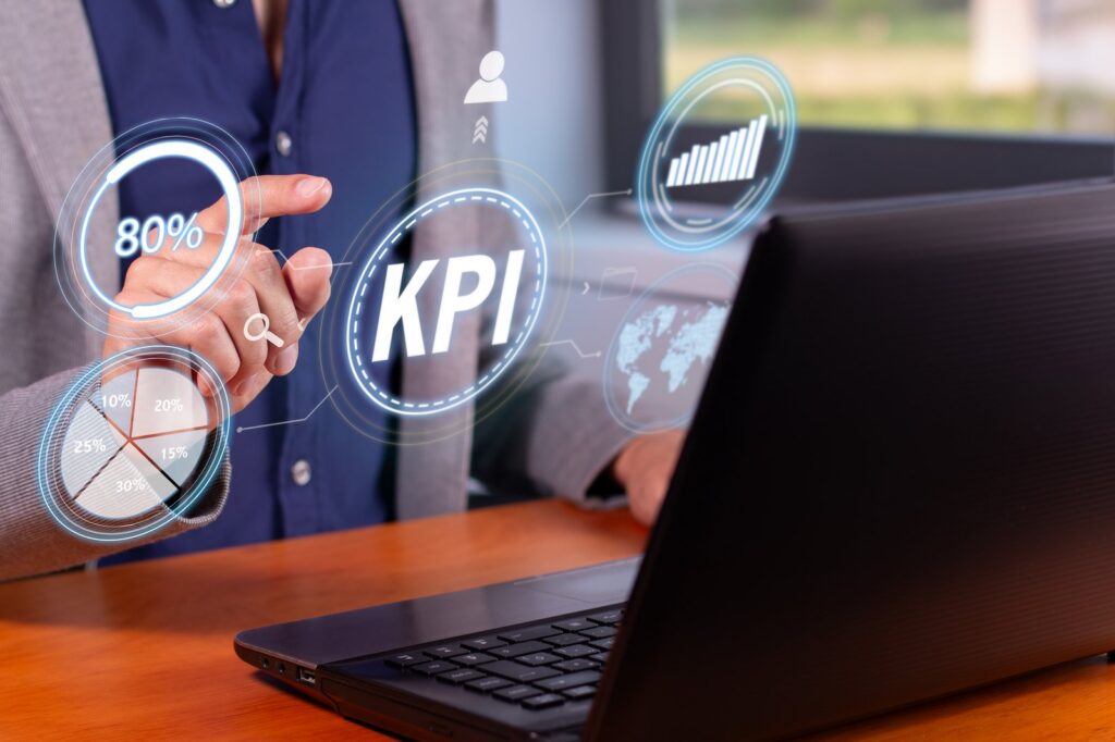 ERP integration