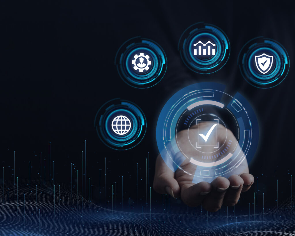 ERP integration (3)
