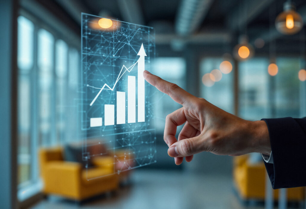 ERP scalability