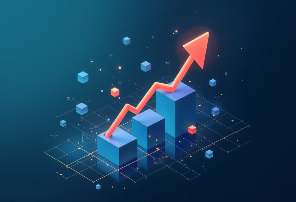 ERP scalability (2)