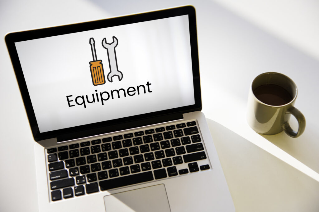 Odoo maintenance