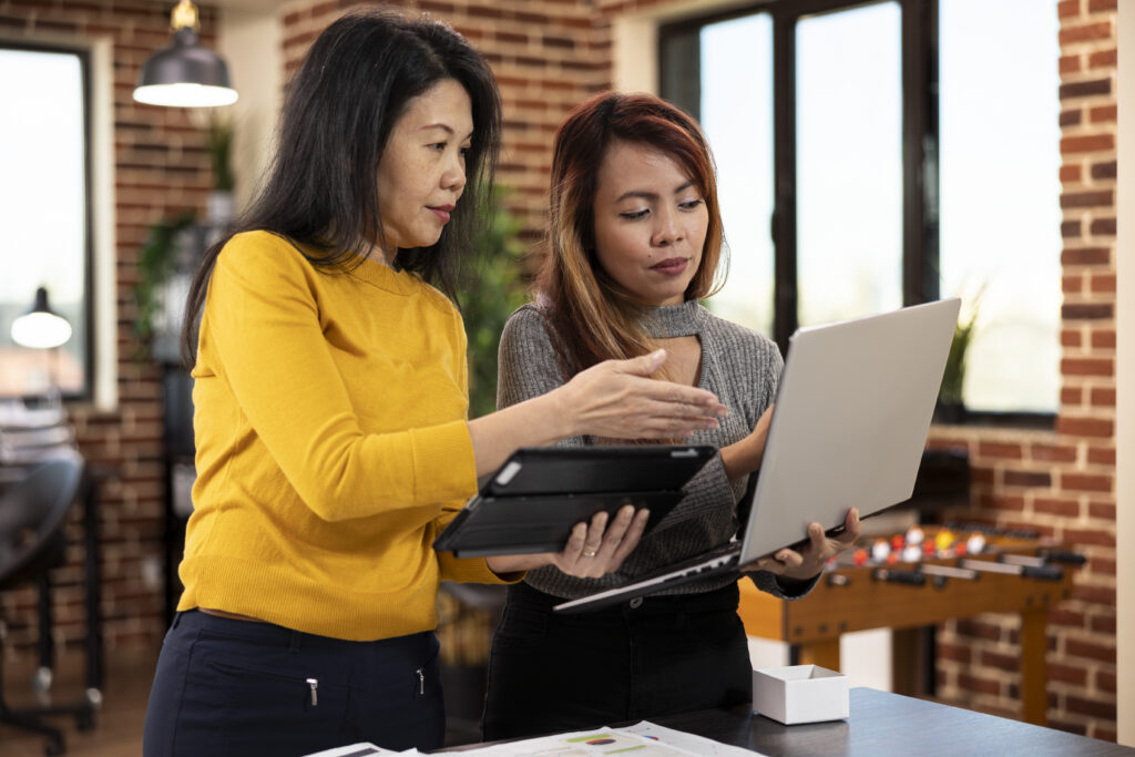 vendor-ERP-di-indonesia