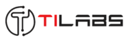 Cropped tilabs.png