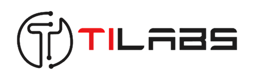 Tilabs