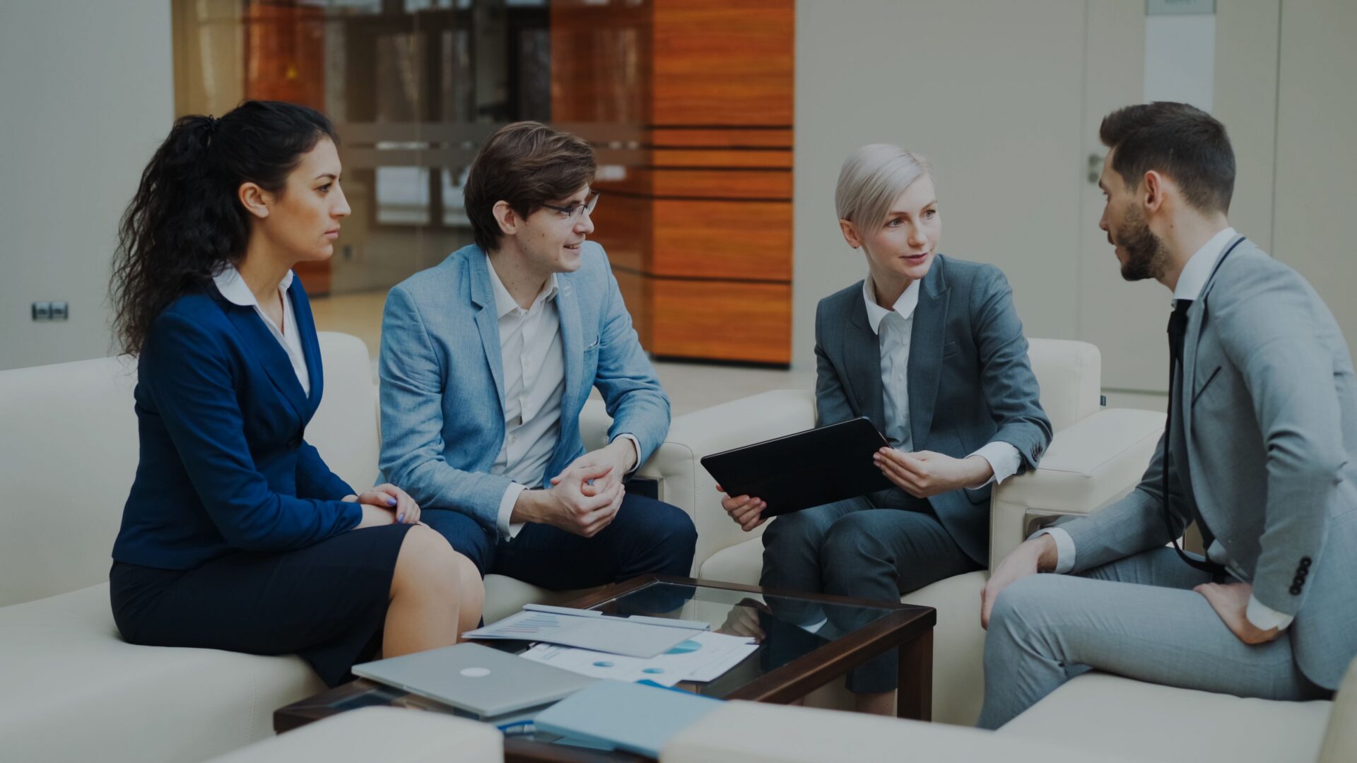erp implementation partner indonesia
